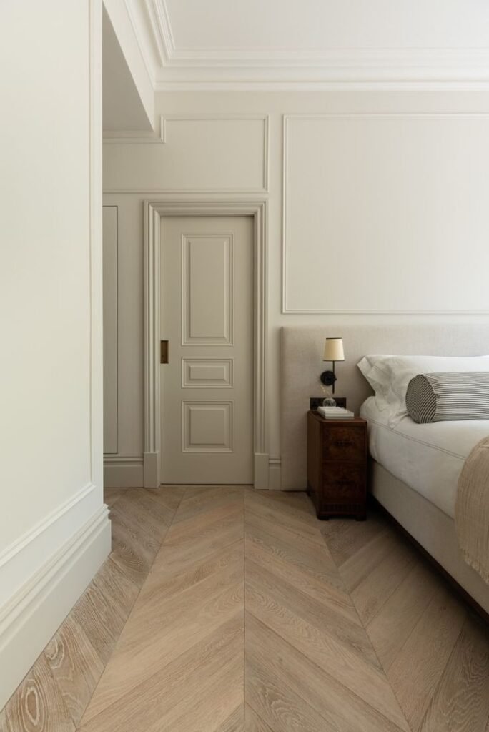 2dc03a5a90632fdd446d7375c22cc136