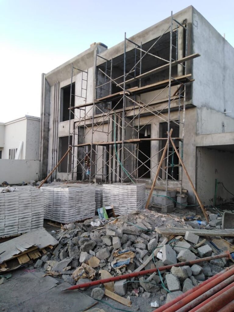 30dfc0b36c900560302fff4252095050