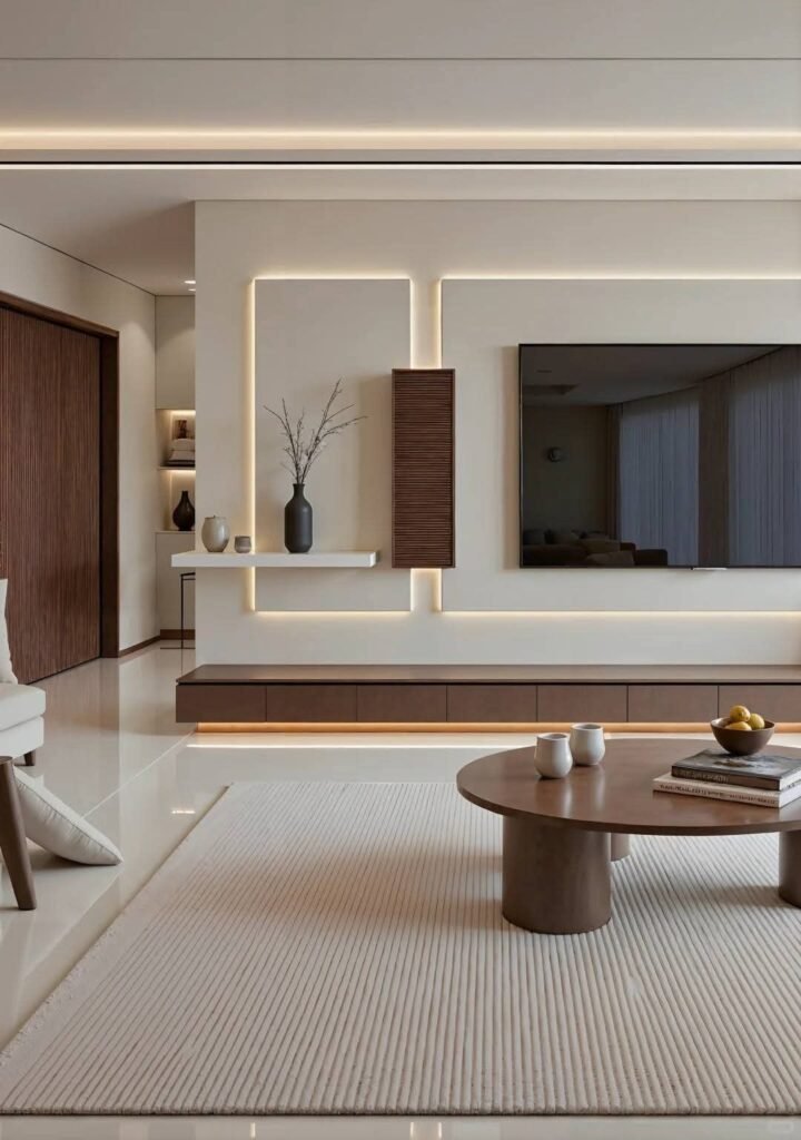 329abbd2d555a61df404c3c850f2b93f