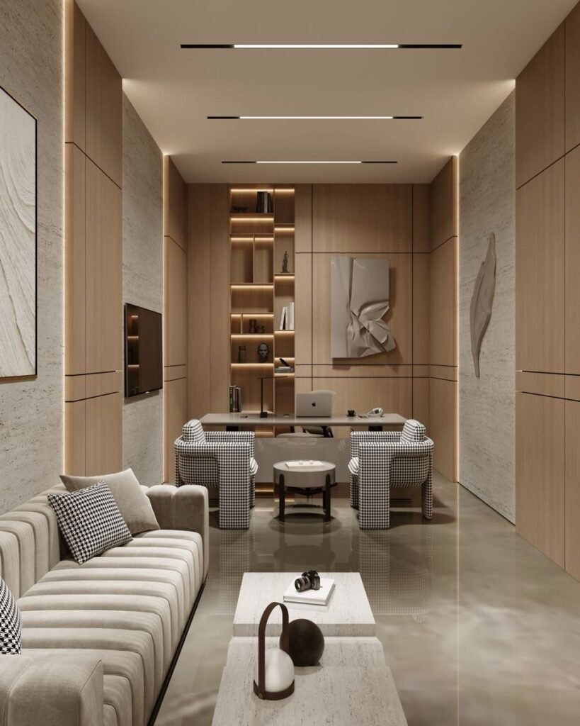 50f5d5fca933d1d7b5c975dbe2a5f144