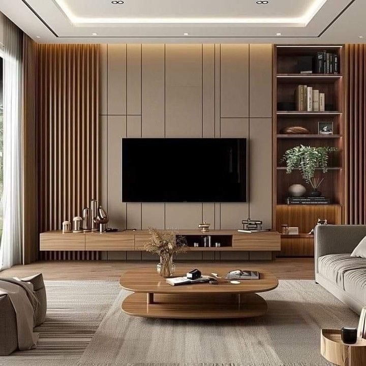 9379181a78df9145c1af65dcfcf7b6fe