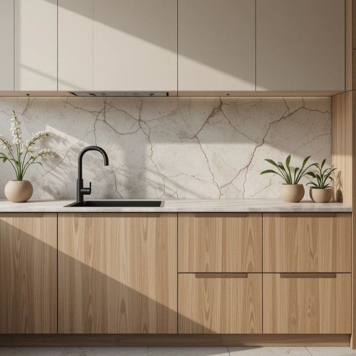 9ae84d6c69b6a33df9bb984a01e1cbb31