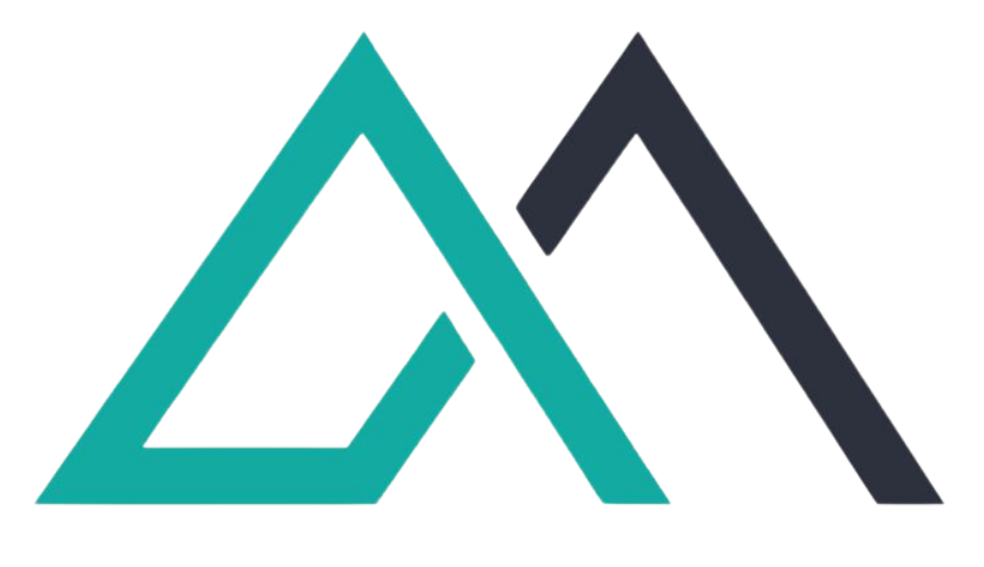 شركة اللمسة المتطورة للديكور